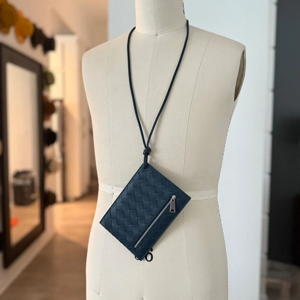 Bottega Veneta bottega veneta